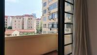 Housing image — Balcony