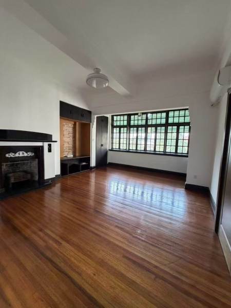 Housing image — Living Room