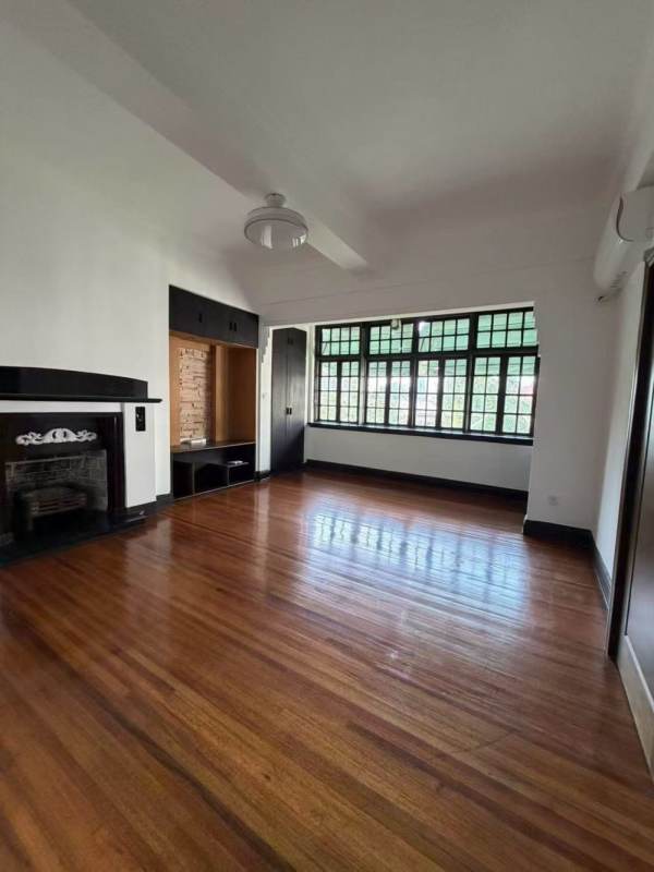 Housing image — Living Room