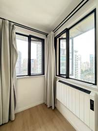 Housing image — Living Room