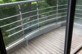 3BR Apartment in Old Xuhui (L1/L7)