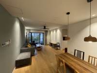 Housing image — Living Room