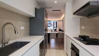 Housing image — Kitchen