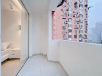 Housing image — Balcony