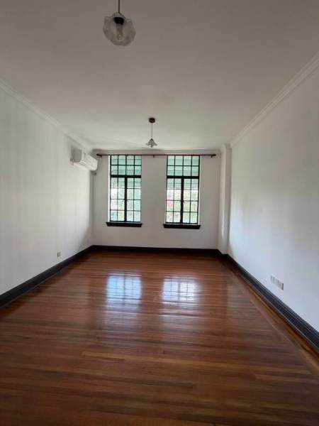 Housing image — Bedroom