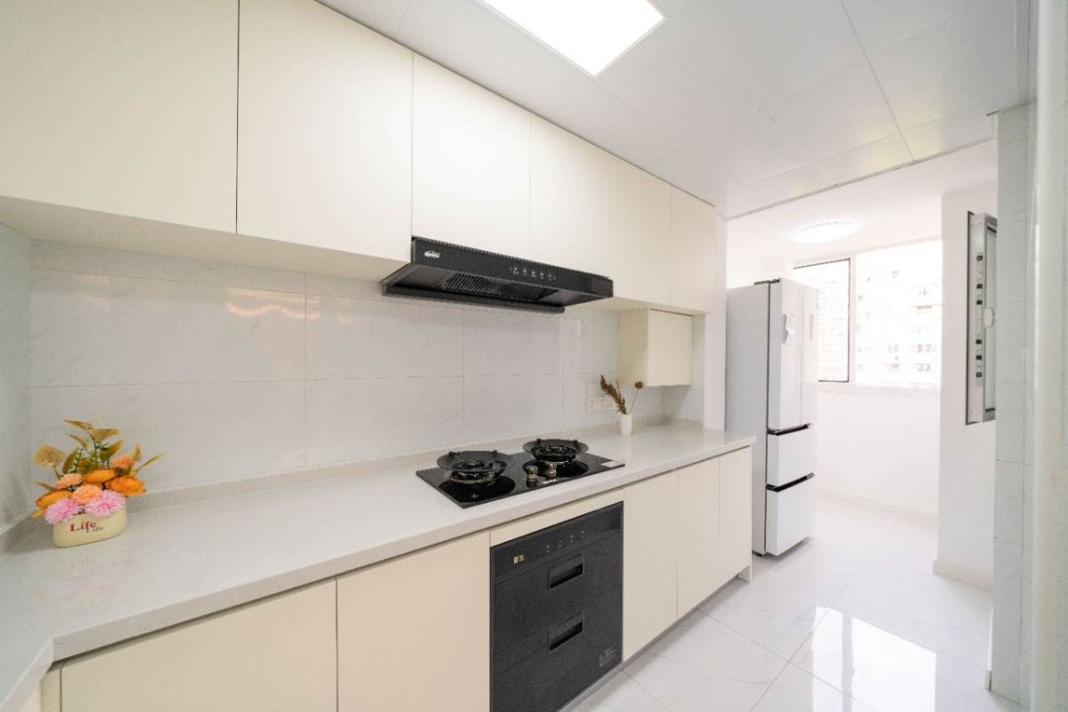 Housing image
