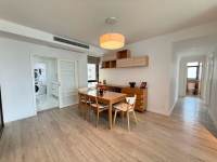 Housing image — Dining Area