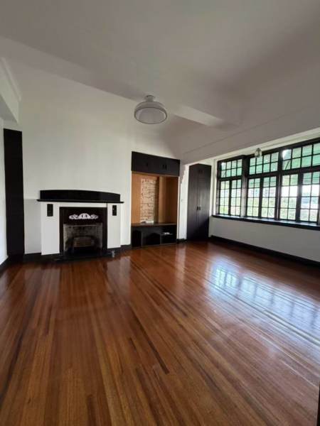 Housing image — Living Room