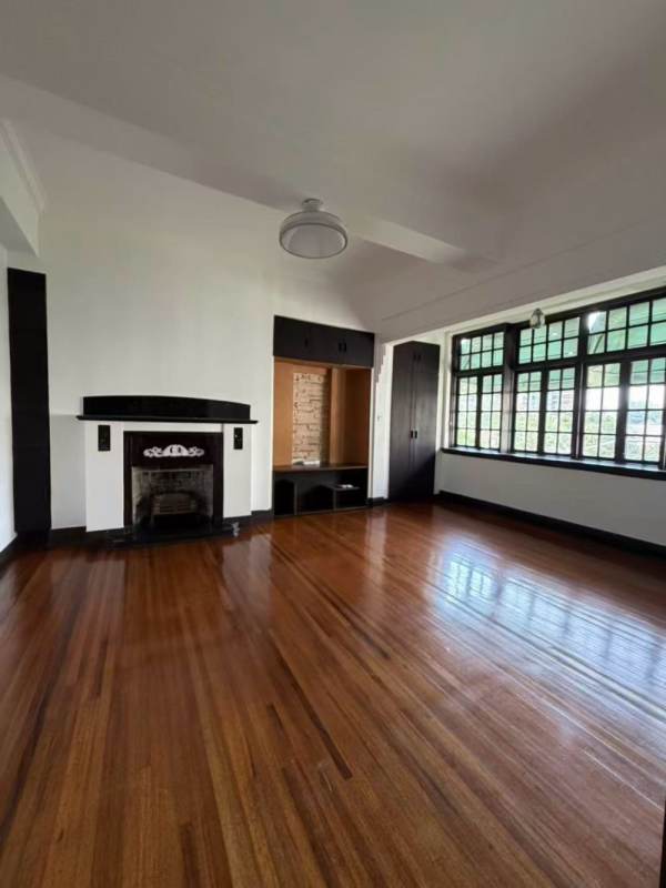 Housing image — Living Room