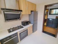 Housing image — Kitchen
