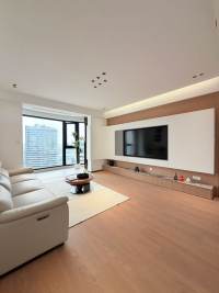 Housing image — Living Room