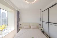Housing image — Bedroom