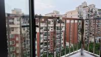 Housing image — Balcony