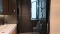 Housing image — Bathroom