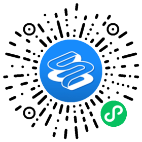WeChat QR Code