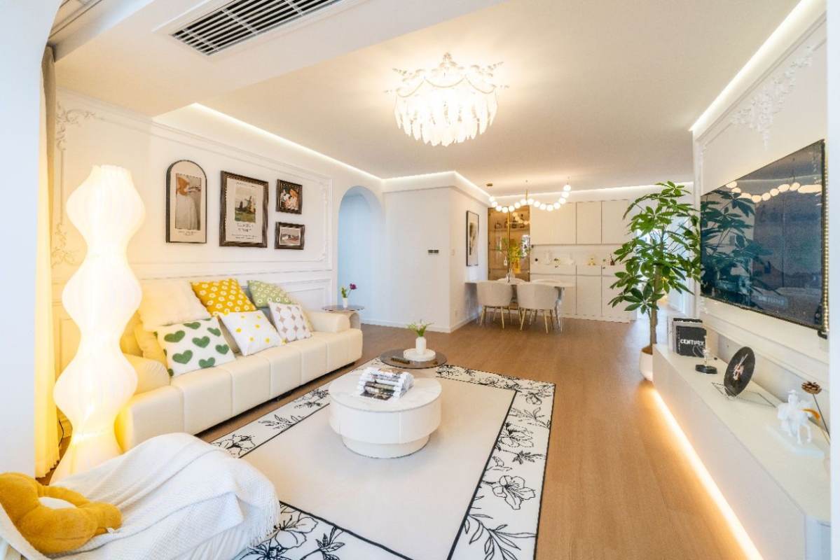 Housing image