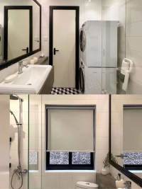 Housing image — Bathroom