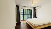 Housing image — Bedroom