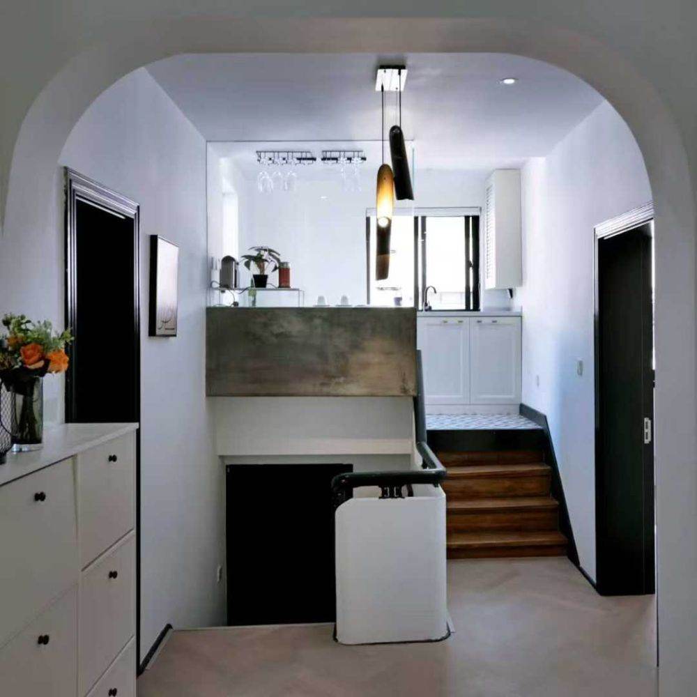 Housing image — Other