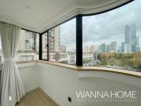 Housing image — Bedroom