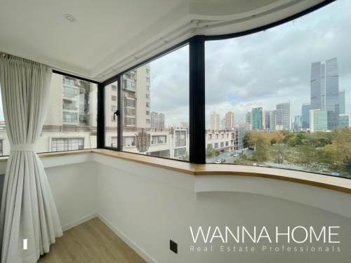 Housing image — Bedroom