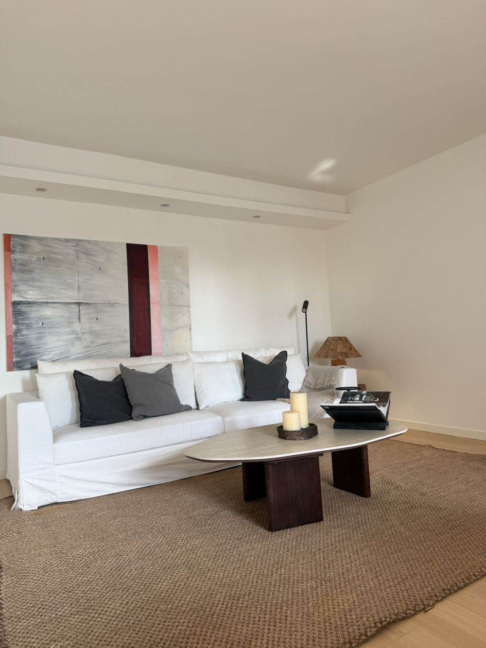Housing image — Living Room