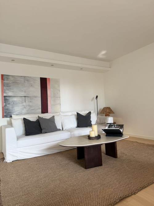 Housing image — Living Room