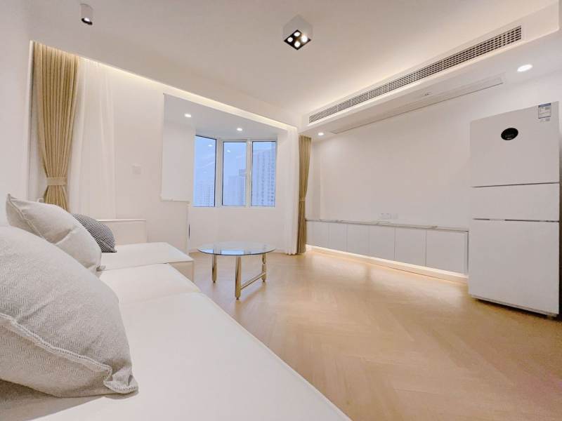 Housing image — Living Room