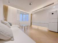 Housing image — Living Room