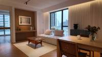 Housing image — Living Room