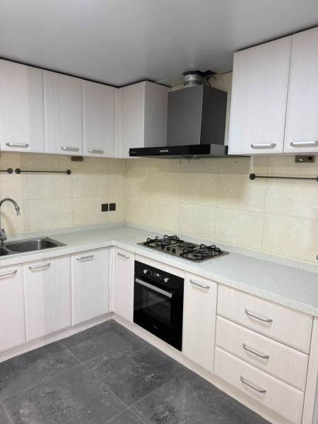 Housing image — Kitchen
