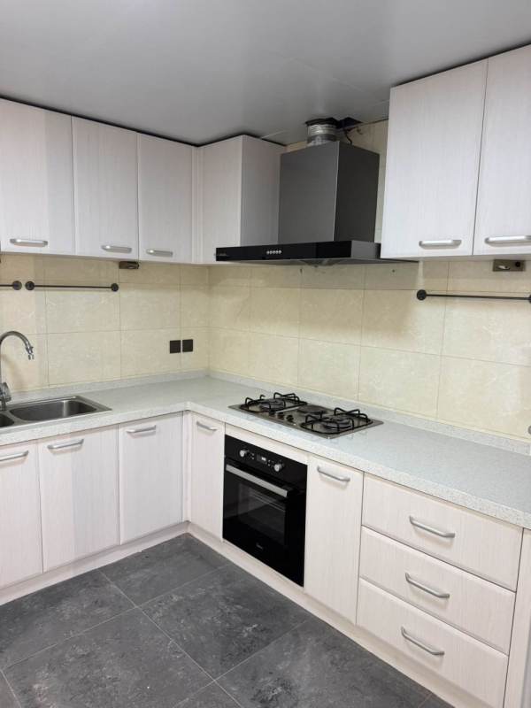 Housing image — Kitchen