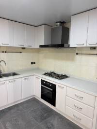 Housing image — Kitchen