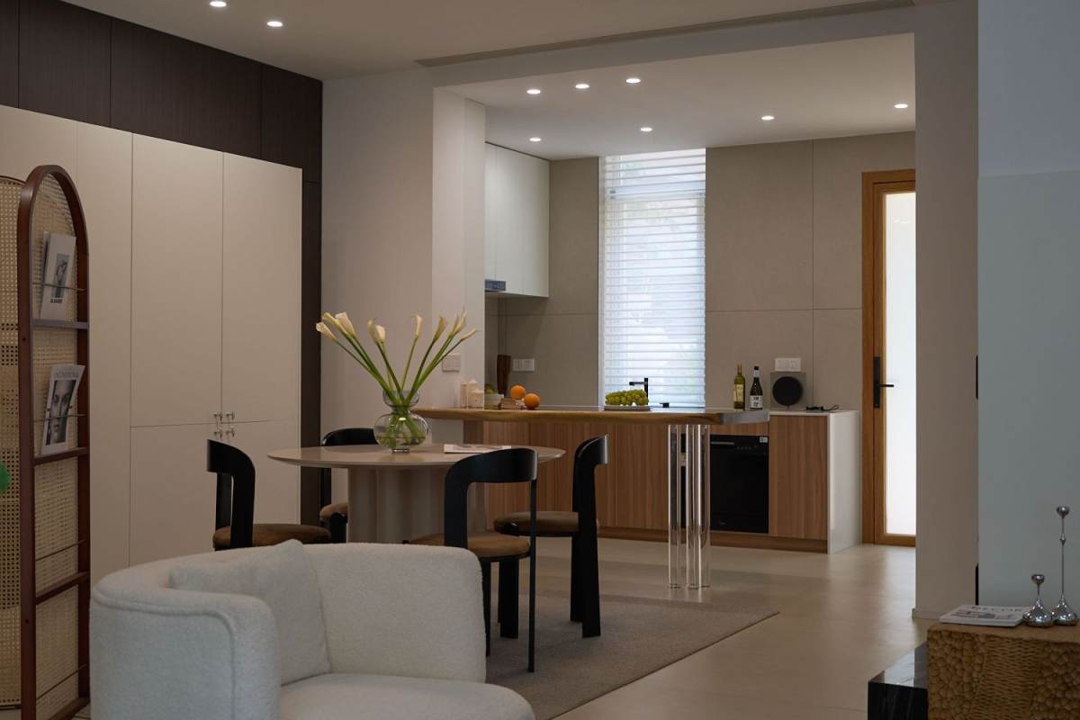 Housing image
