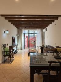 Housing image — Dining Area