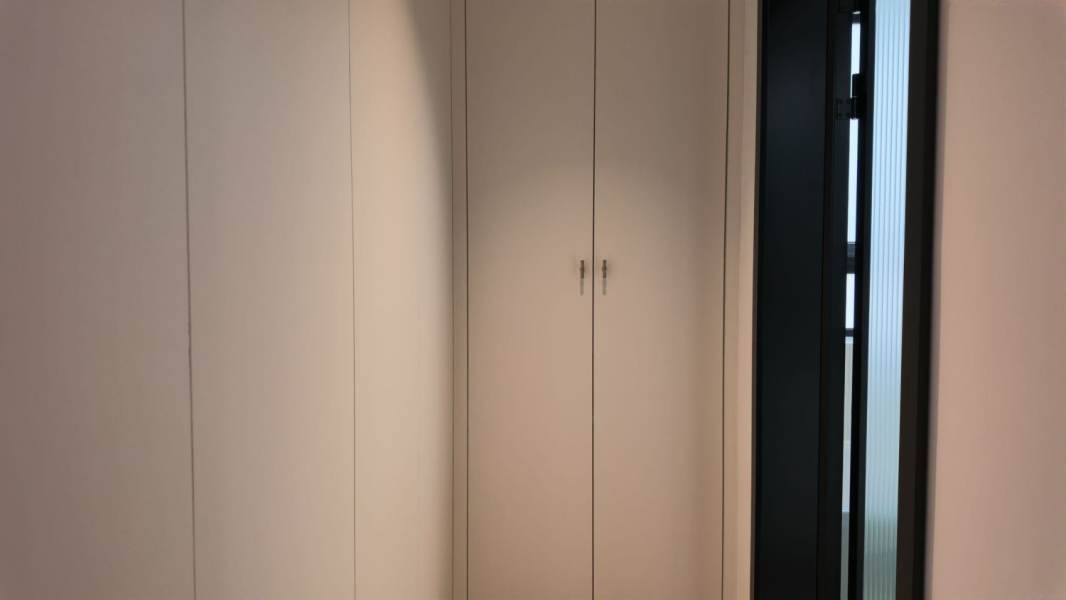 Housing image — Other