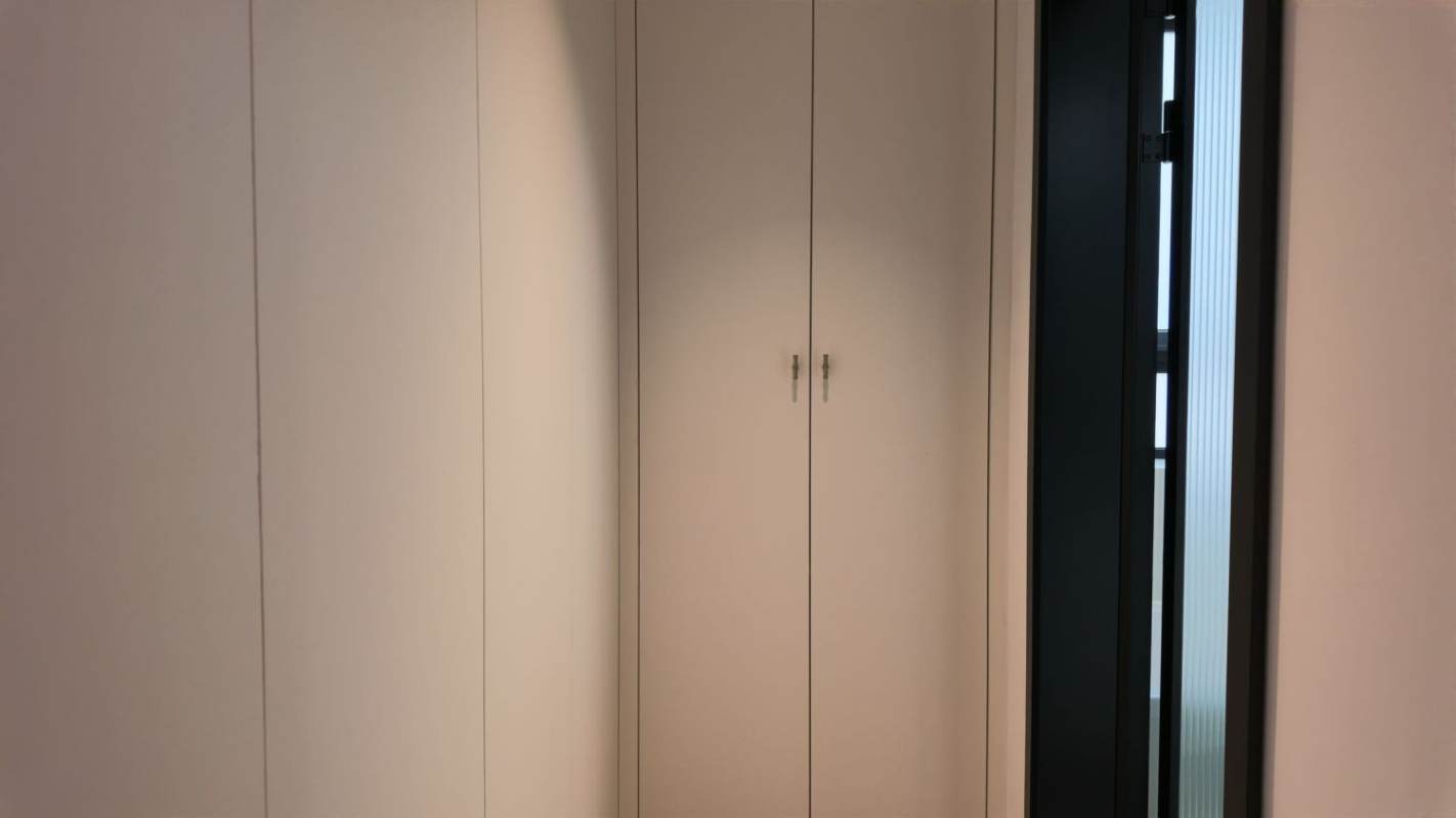 Housing image — Other