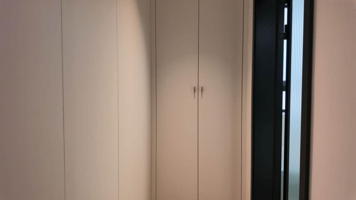 Housing image — Other