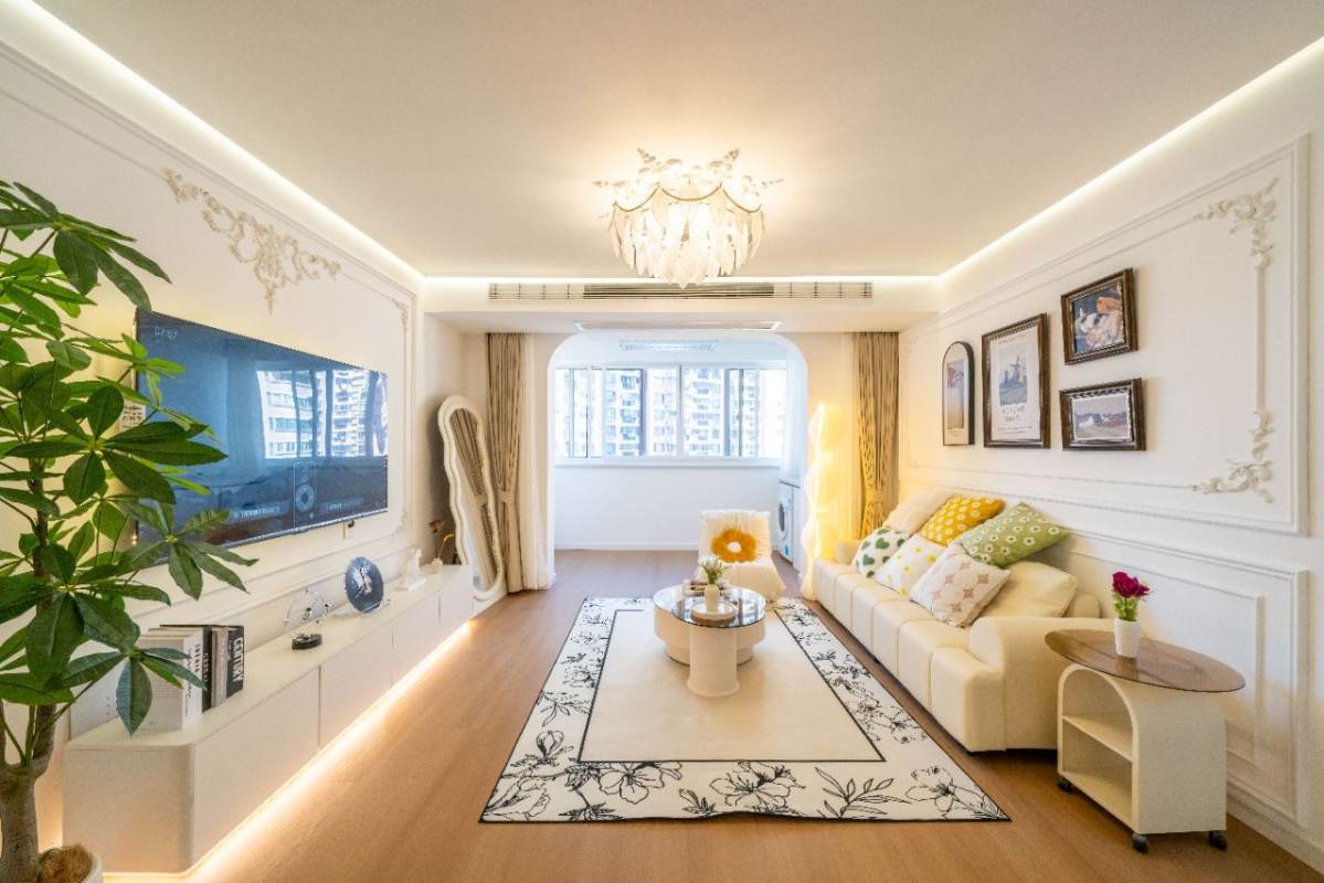 Housing image