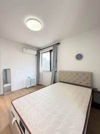 Housing image — Bedroom