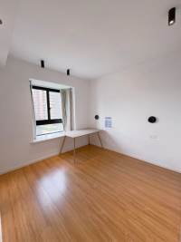 Housing image — Bedroom