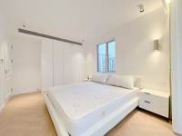 Housing image — Bedroom