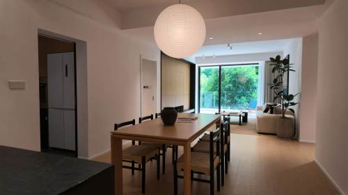 Housing image — Living Room