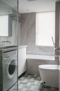 Housing image — Bathroom
