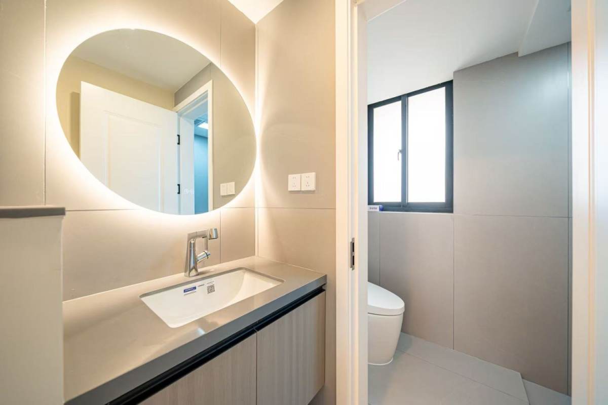 Housing image