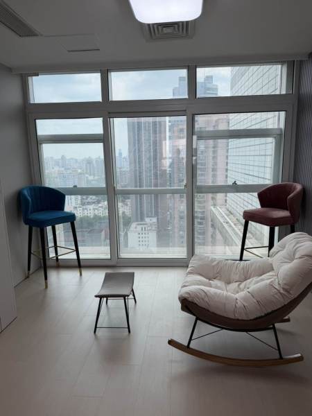 Housing image — Bedroom