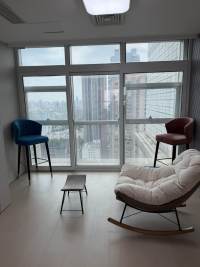 Housing image — Bedroom