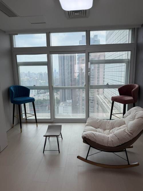 Housing image — Bedroom
