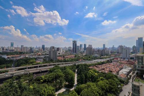 Housing image — View