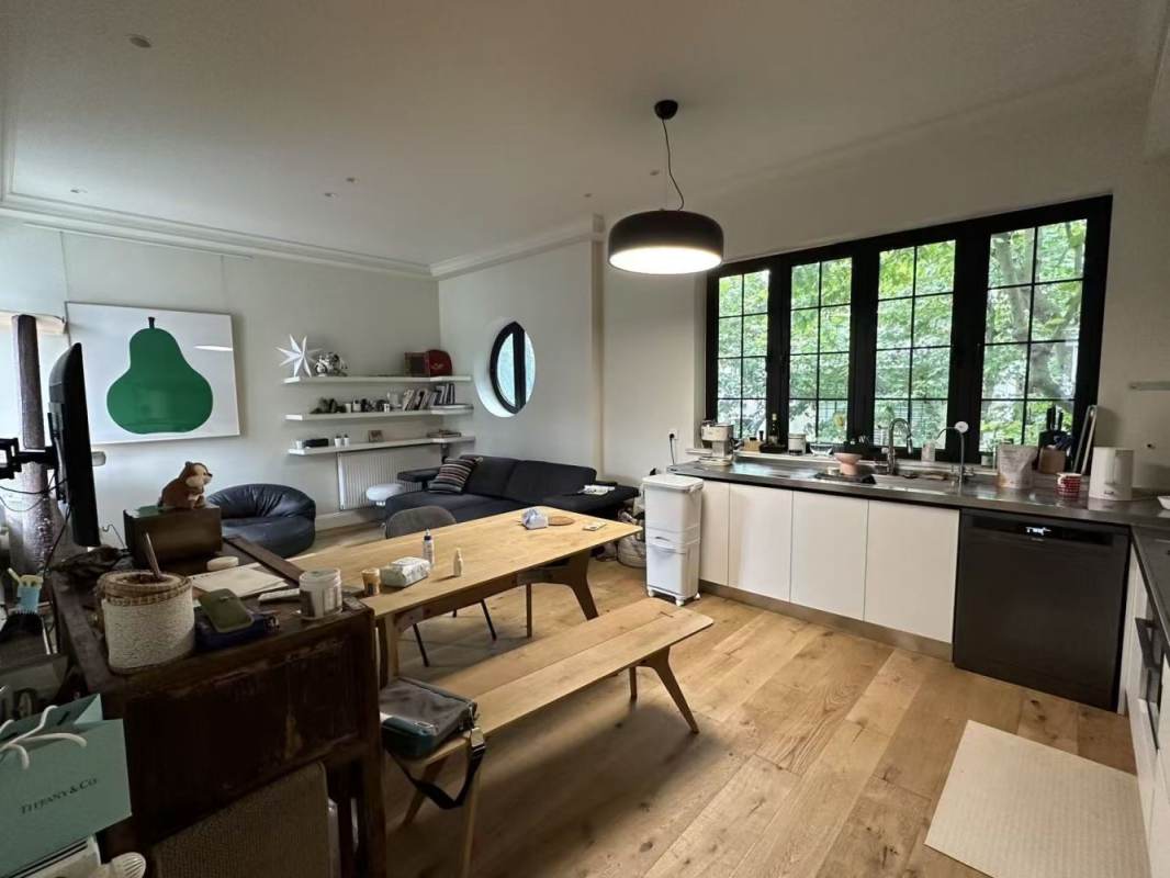 Housing image